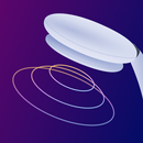 Flowtime tDCS APK