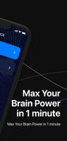 Flowtime tDCS ảnh chụp màn hình 1