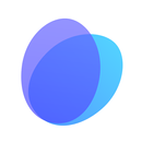 Innerpeace - Luuna Companion APK