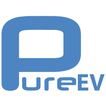 آیکون‌ PureCharger