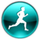 My Coach - Training APK