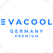 Evacool icon
