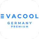Evacool APK