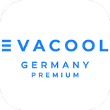Evacool