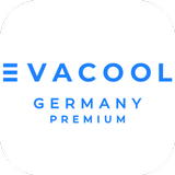 Evacool APK