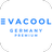 Evacool APK