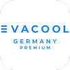 Evacool APK