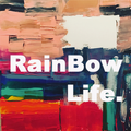 RainBowLife