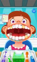 يذكر طبيب أسنان جميلة تصوير الشاشة 2
