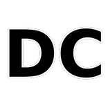 Delay Calculator