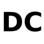 Delay Calculator icon