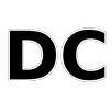 Delay Calculator aplikacja