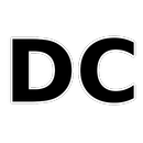 Delay Calculator APK