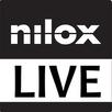 APK Nilox LIVE