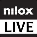 Nilox LIVE APK