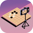 AhQ Go Player icon