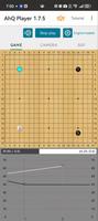 AhQ Go Player screenshot 3