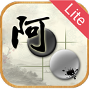AhQ Go - Strongest Go Game AI APK