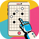 AhQ Go Connector - Auto Play APK