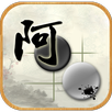Ah Q Go - AlphaGo Deep Learning technology APK