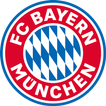 FC Bayern Munich (China)