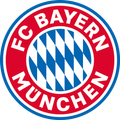 ”FC Bayern Munich (China)
