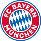 FC Bayern München (China) Zeichen