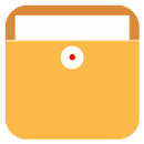 MyFiles APK