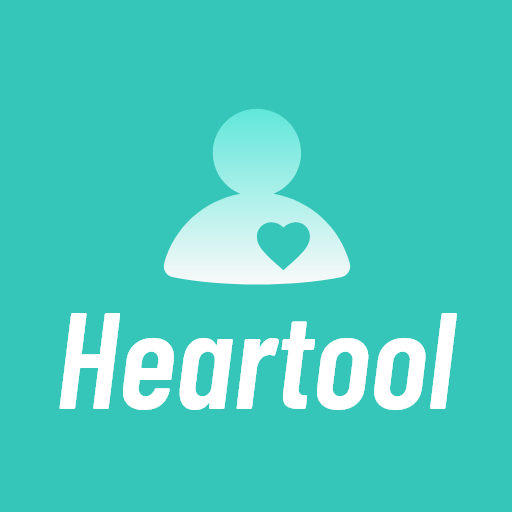 Heartool