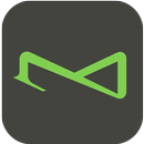 F-Tracker APK