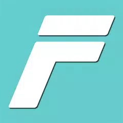 Скачать Fitdays APK