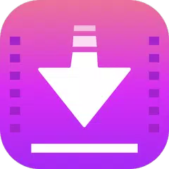 video downloader manager—All webs video downloads