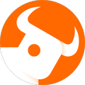 Futubull - US/HK Stocks Quotes and Trading APP