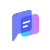 Magic Translation APK