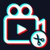 VideoEdit APK
