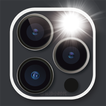 Flashlight