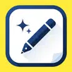keenotes APK