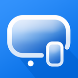 KShare APK