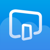 TV Assistant APK