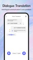 Instant Translate скриншот 2