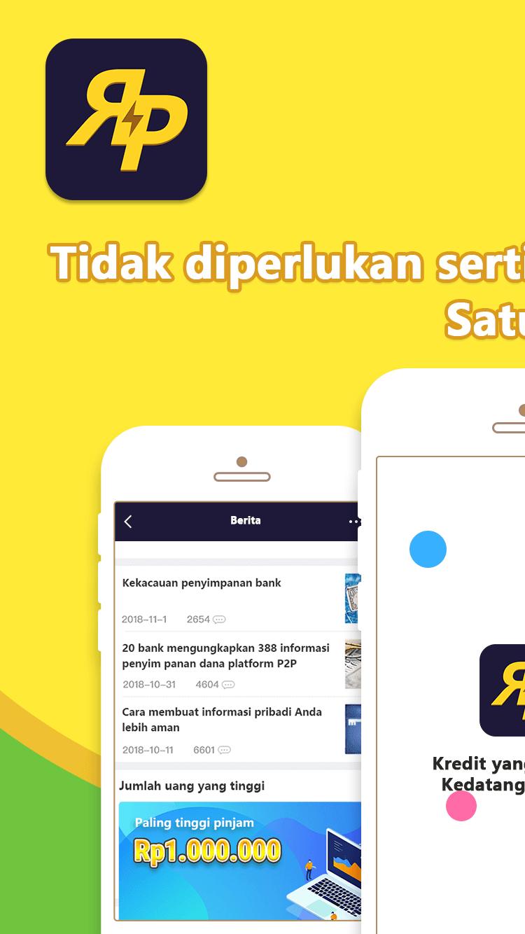 Bantu Dana For Android Apk Download<script async src=
