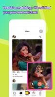Joyo screenshot 2