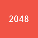 2048-数字游戏 APK