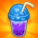 Boba Tea APK