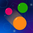 Dots Link Crush APK