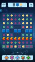 Dots Link Crush screenshot 2