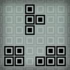 Classic Blocks أيقونة