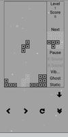 Classic Blocks الملصق