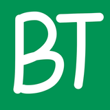 宝塔工具 APK