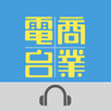 Hong Kong Toolbar APK
